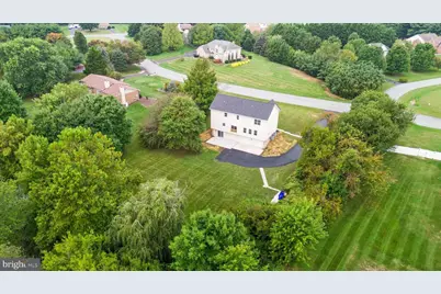 704 Bullen, Middletown, DE 19709 - Photo 11