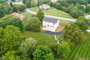 704 Bullen, Middletown, DE 19709 - Photo 11