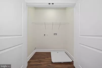 704 Bullen, Middletown, DE 19709 - Photo 35