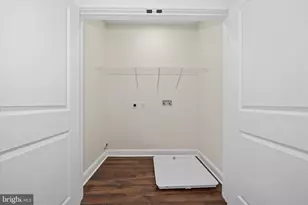 704 Bullen, Middletown, DE 19709 - Photo 35