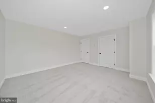 704 Bullen, Middletown, DE 19709 - Photo 55