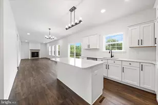 704 Bullen, Middletown, DE 19709 - Photo 25