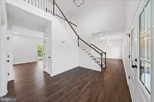 704 Bullen, Middletown, DE 19709 - Photo 19