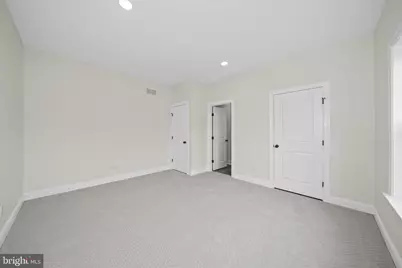 704 Bullen, Middletown, DE 19709 - Photo 43