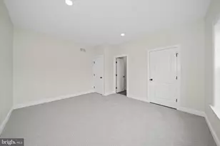 704 Bullen, Middletown, DE 19709 - Photo 43