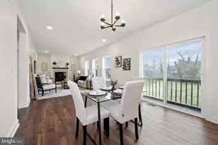 704 Bullen, Middletown, DE 19709 - Photo 35