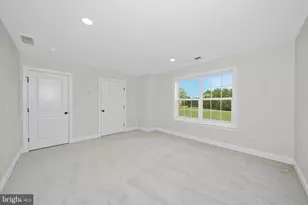 704 Bullen, Middletown, DE 19709 - Photo 57