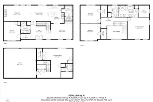 704 Bullen, Middletown, DE 19709 - Photo 71