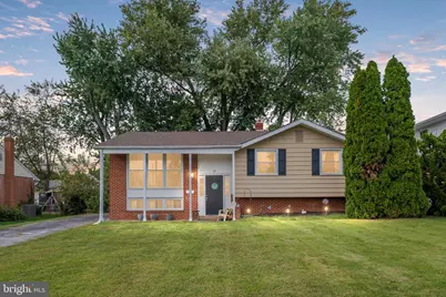 134 Meadowood Drive, Newark, DE 19711 - Photo 1