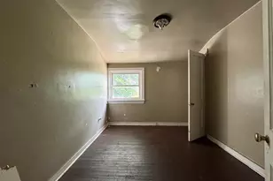 2507 Carter St, Wilmington, DE 19802 - Photo 13