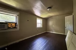 2507 Carter St, Wilmington, DE 19802 - Photo 15