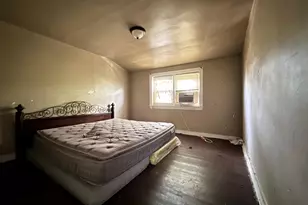 2507 Carter St, Wilmington, DE 19802 - Photo 11