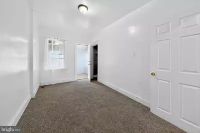 2714 N Washington Street, Wilmington, DE 19802 - Photo 19