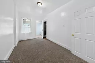 2714 N Washington St, Wilmington, DE 19802 - Photo 19