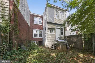 2714 N Washington Street, Wilmington, DE 19802 - Photo 13