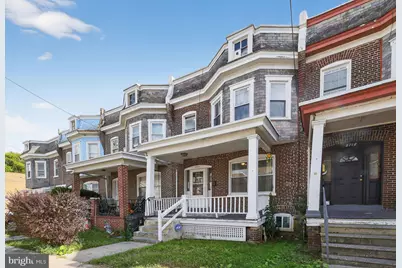 2714 N Washington Street, Wilmington, DE 19802 - Photo 29