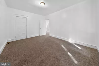 2714 N Washington Street, Wilmington, DE 19802 - Photo 23