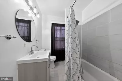 2714 N Washington Street, Wilmington, DE 19802 - Photo 25