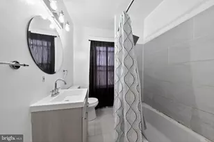 2714 N Washington St, Wilmington, DE 19802 - Photo 25