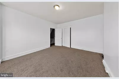 2714 N Washington Street, Wilmington, DE 19802 - Photo 17