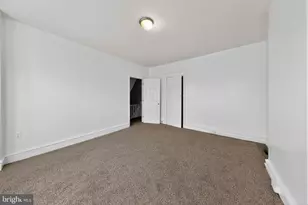 2714 N Washington St, Wilmington, DE 19802 - Photo 17