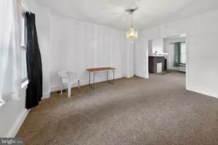 2714 N Washington St, Wilmington, DE 19802 - Photo 5