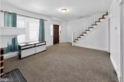 2714 N Washington Street, Wilmington, DE 19802 - Photo 3