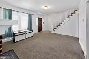 2714 N Washington St, Wilmington, DE 19802 - Photo 3