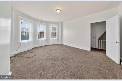 2714 N Washington Street, Wilmington, DE 19802 - Photo 15