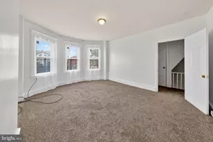 2714 N Washington St, Wilmington, DE 19802 - Photo 15