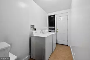 2714 N Washington St, Wilmington, DE 19802 - Photo 11