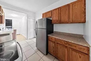 2714 N Washington St, Wilmington, DE 19802 - Photo 9