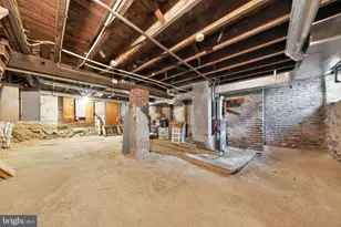 2714 N Washington St, Wilmington, DE 19802 - Photo 27