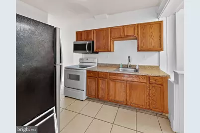 2714 N Washington Street, Wilmington, DE 19802 - Photo 7