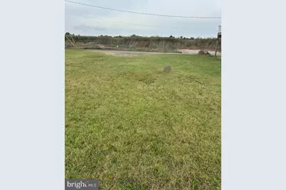 44 N New Road, Middletown, DE 19709 - Photo 1