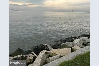 44 N New Road, Middletown, DE 19709 - Photo 3