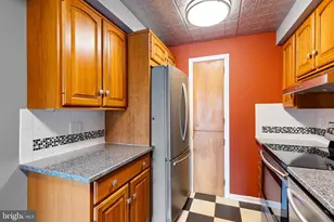 1403 Shallcross Ave, Wilmington, DE 19806 - Photo 9