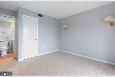 1403 Shallcross Avenue #303, Wilmington, DE 19806 - Photo 17