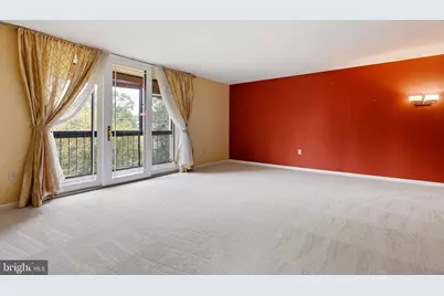 1403 Shallcross Avenue #303, Wilmington, DE 19806 - Photo 5