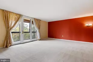 1403 Shallcross Ave, Wilmington, DE 19806 - Photo 5