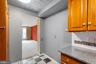 1403 Shallcross Ave, Wilmington, DE 19806 - Photo 11