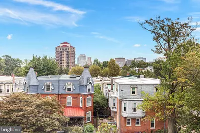 1403 Shallcross Avenue #303, Wilmington, DE 19806 - Photo 7