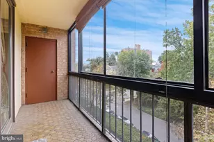 1403 Shallcross Ave, Wilmington, DE 19806 - Photo 3