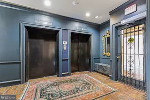 1403 Shallcross Ave, Wilmington, DE 19806 - Photo 19