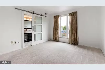 1403 Shallcross Avenue #303, Wilmington, DE 19806 - Photo 13