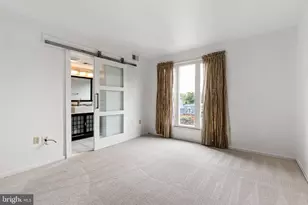 1403 Shallcross Ave, Wilmington, DE 19806 - Photo 13