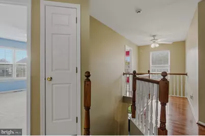 17 Oak View Drive, Newark, DE 19702 - Photo 23