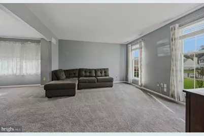 17 Oak View Drive, Newark, DE 19702 - Photo 9