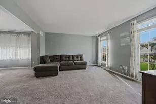 17 Oakview Dr, Newark, DE 19702 - Photo 9