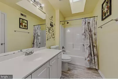 17 Oak View Drive, Newark, DE 19702 - Photo 33